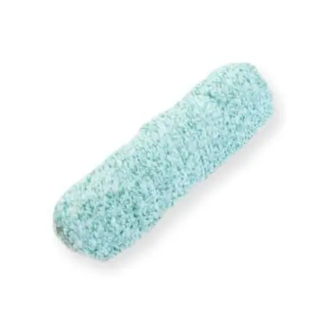 Mäster Diamond Mictex 7672100 Miniroller Köp nu